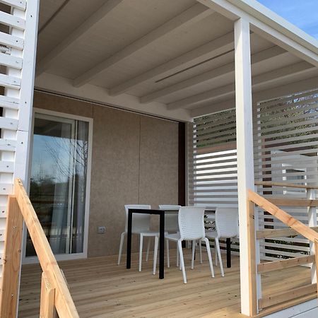 Agriturismo Agricamping Garda Natura Costermano Pokój zdjęcie
